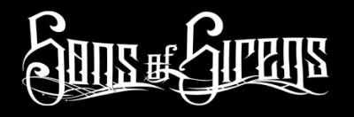 logo Sons Of Sirens